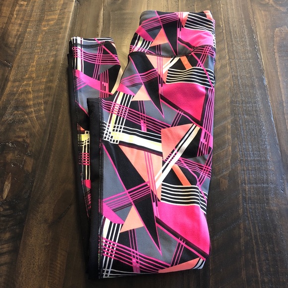 Victoria's Secret Pants - Victoria’s Secret yoga pants